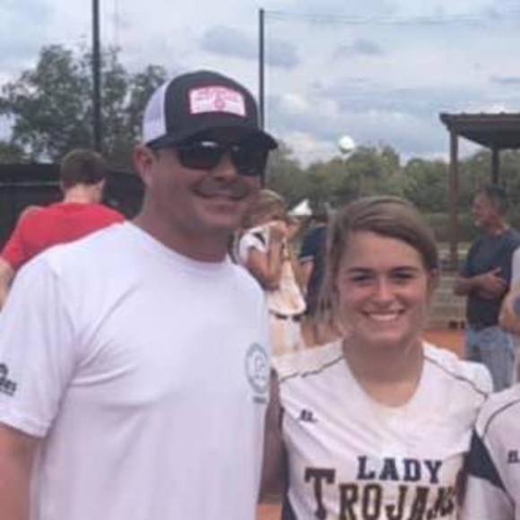 Meet your Posher, Jeremy - Picture 1 of 1